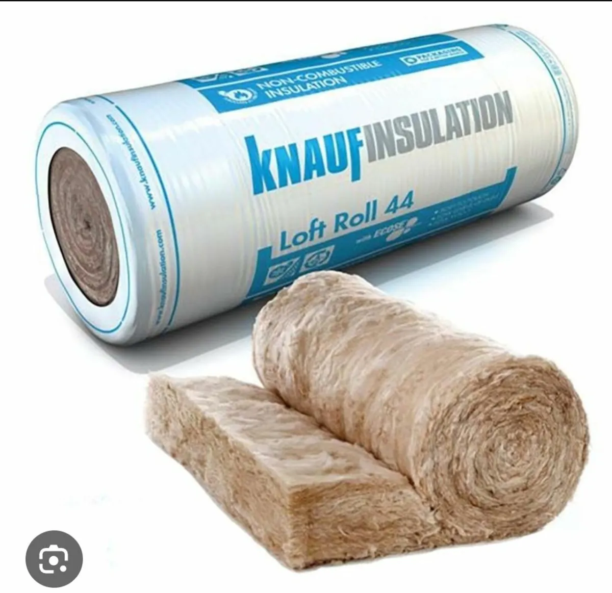 Knauf Insulation