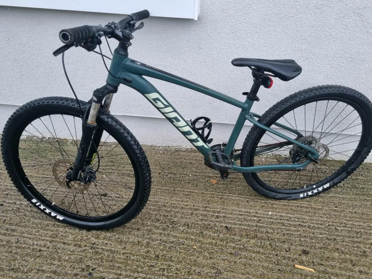 Giant talon - Image 2