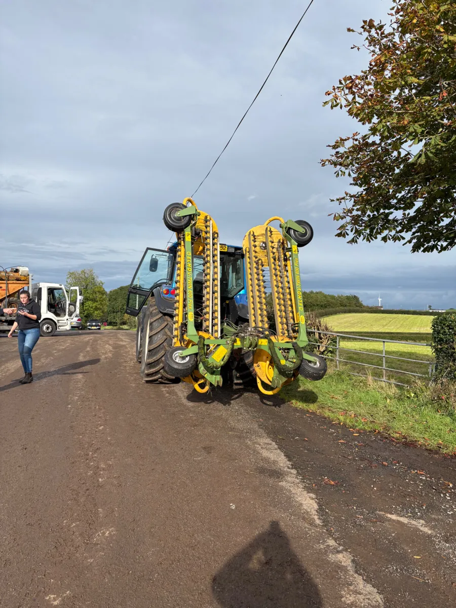 Echo Swarter - Image 3