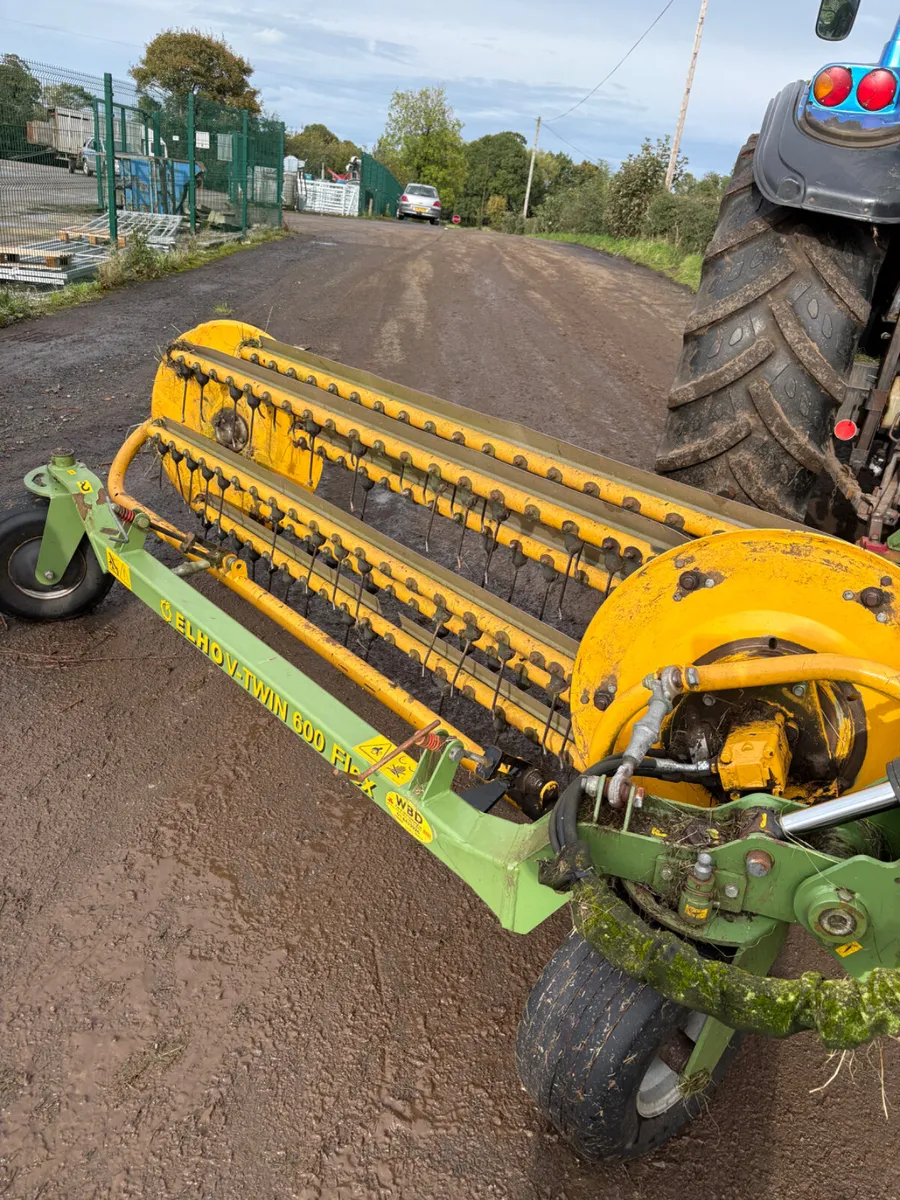 Echo Swarter - Image 4