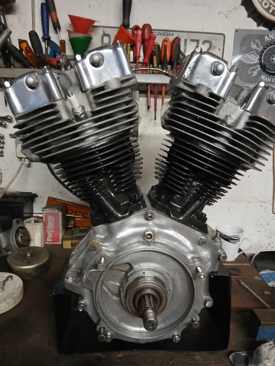 Vintage bikes - Image 3