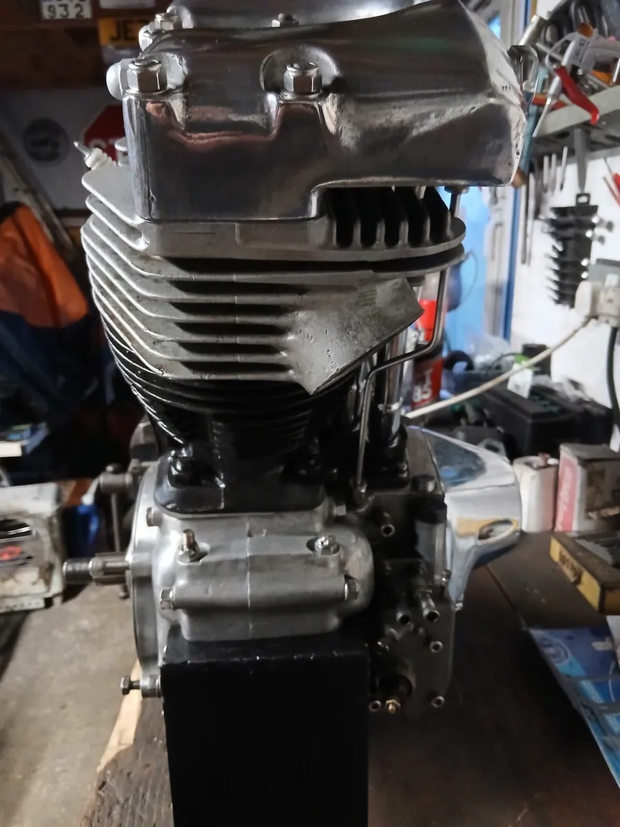 Vintage bikes - Image 4