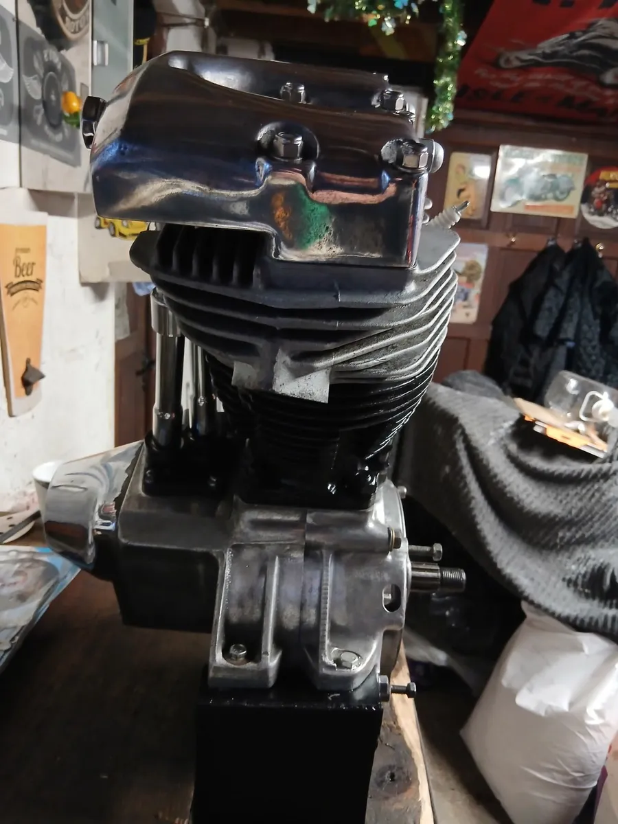 Vintage bikes - Image 2