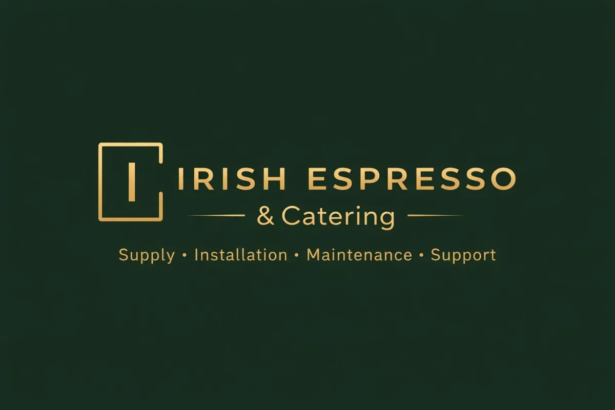 Ice cream / Slushy Machines - Image 3