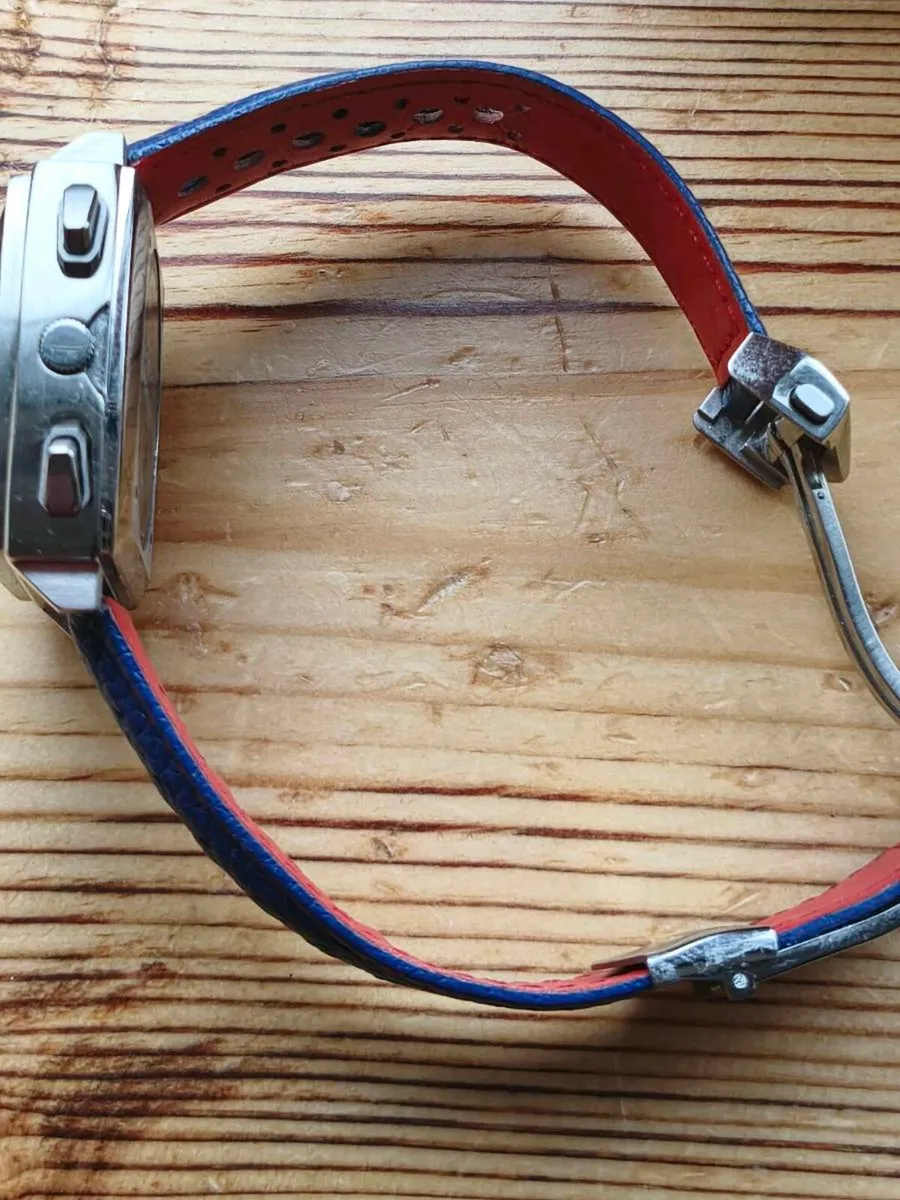 Mens Watch - Image 3