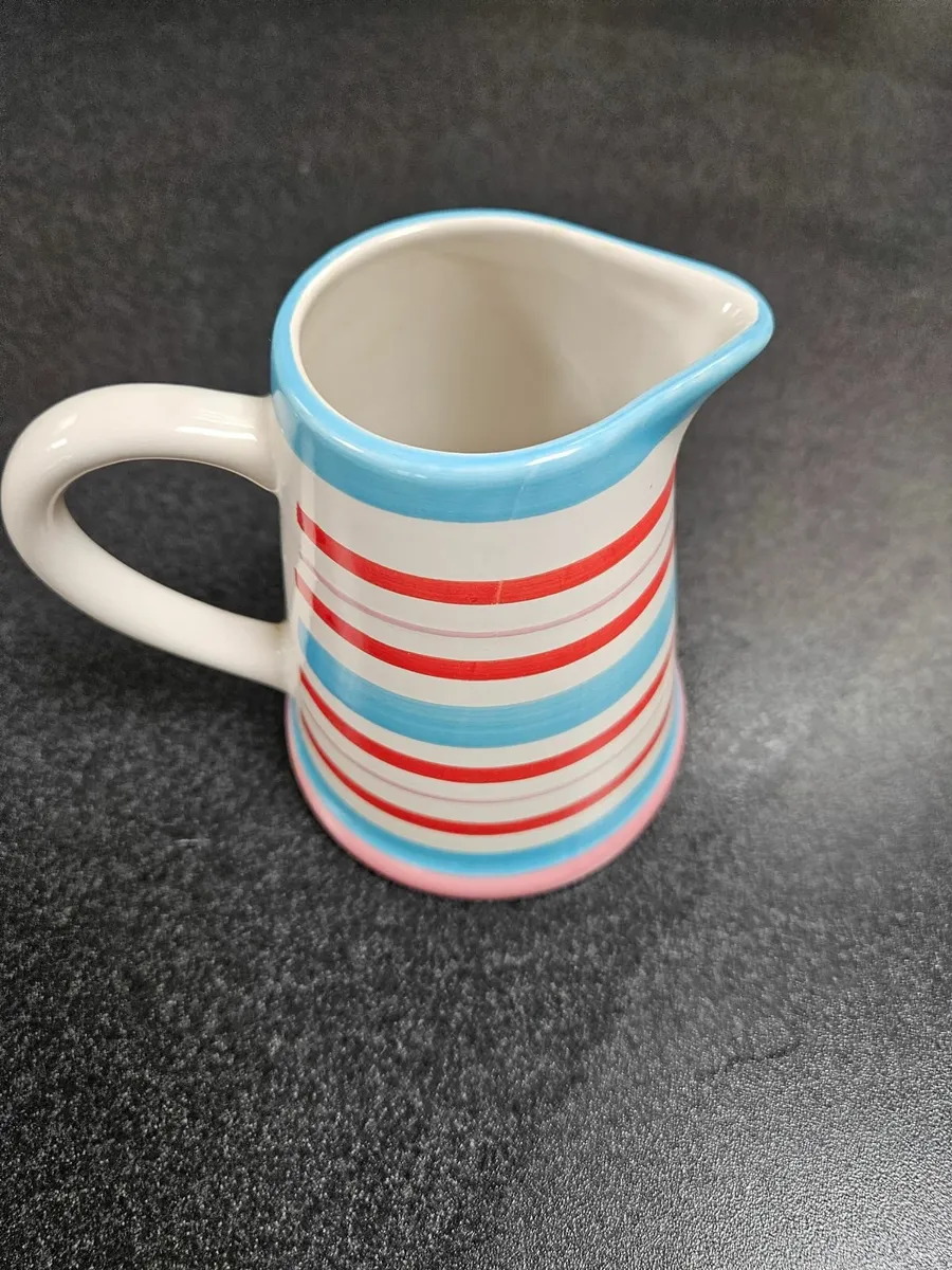 Mason Cash Jug - Image 3