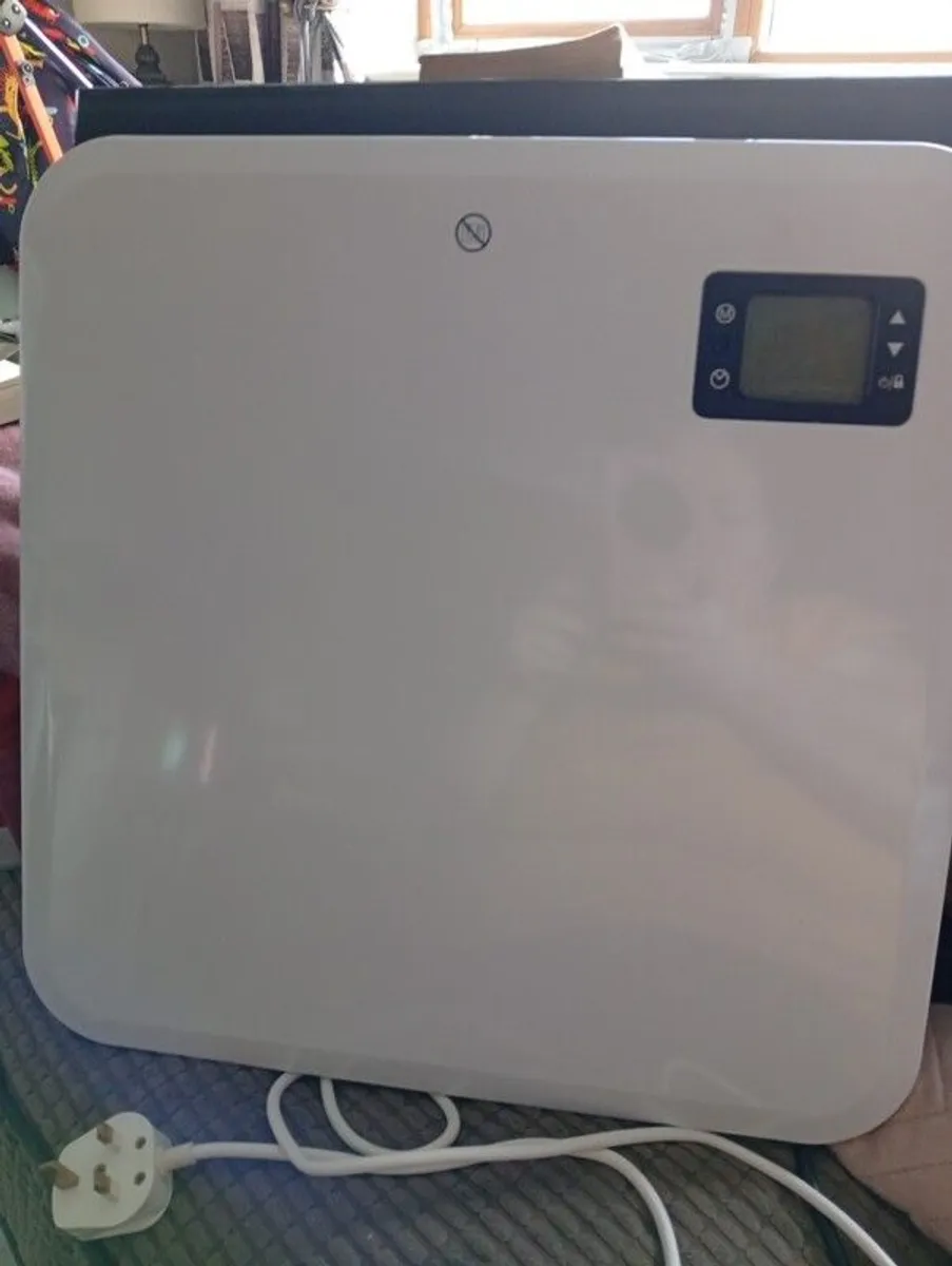 All for sale - Image 2