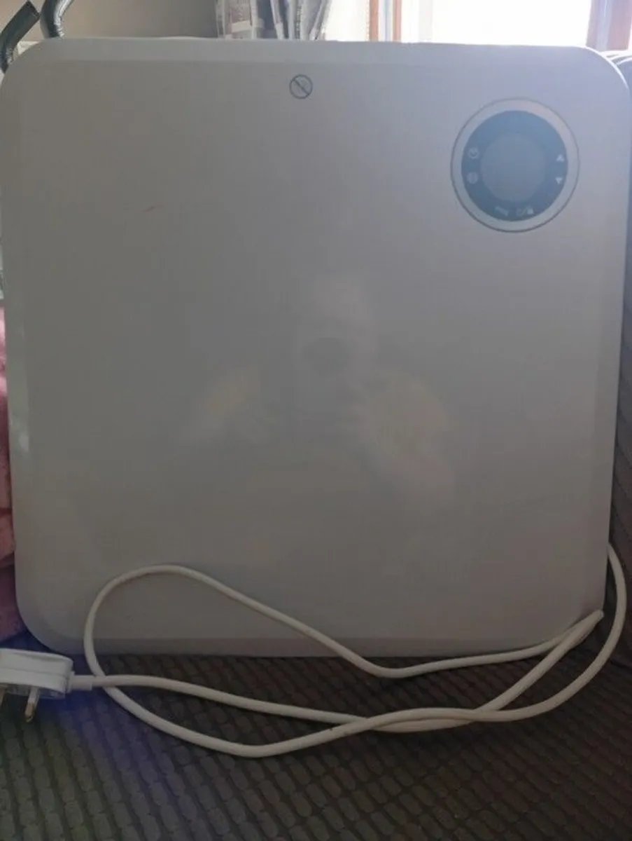 All for sale - Image 3