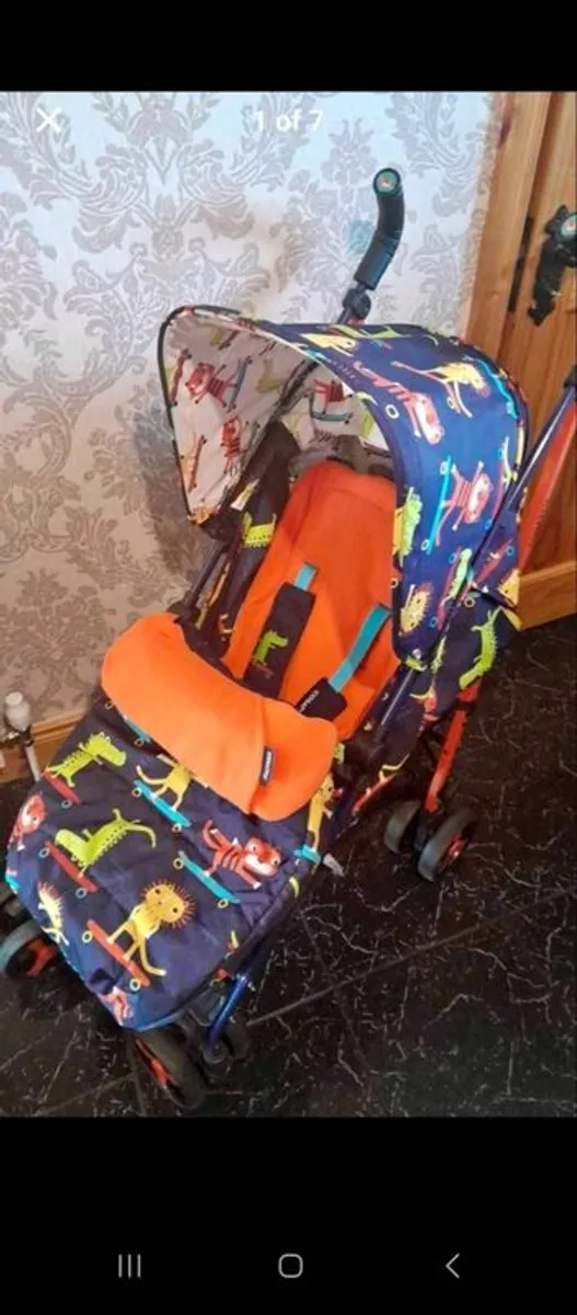 All for sale - Image 4