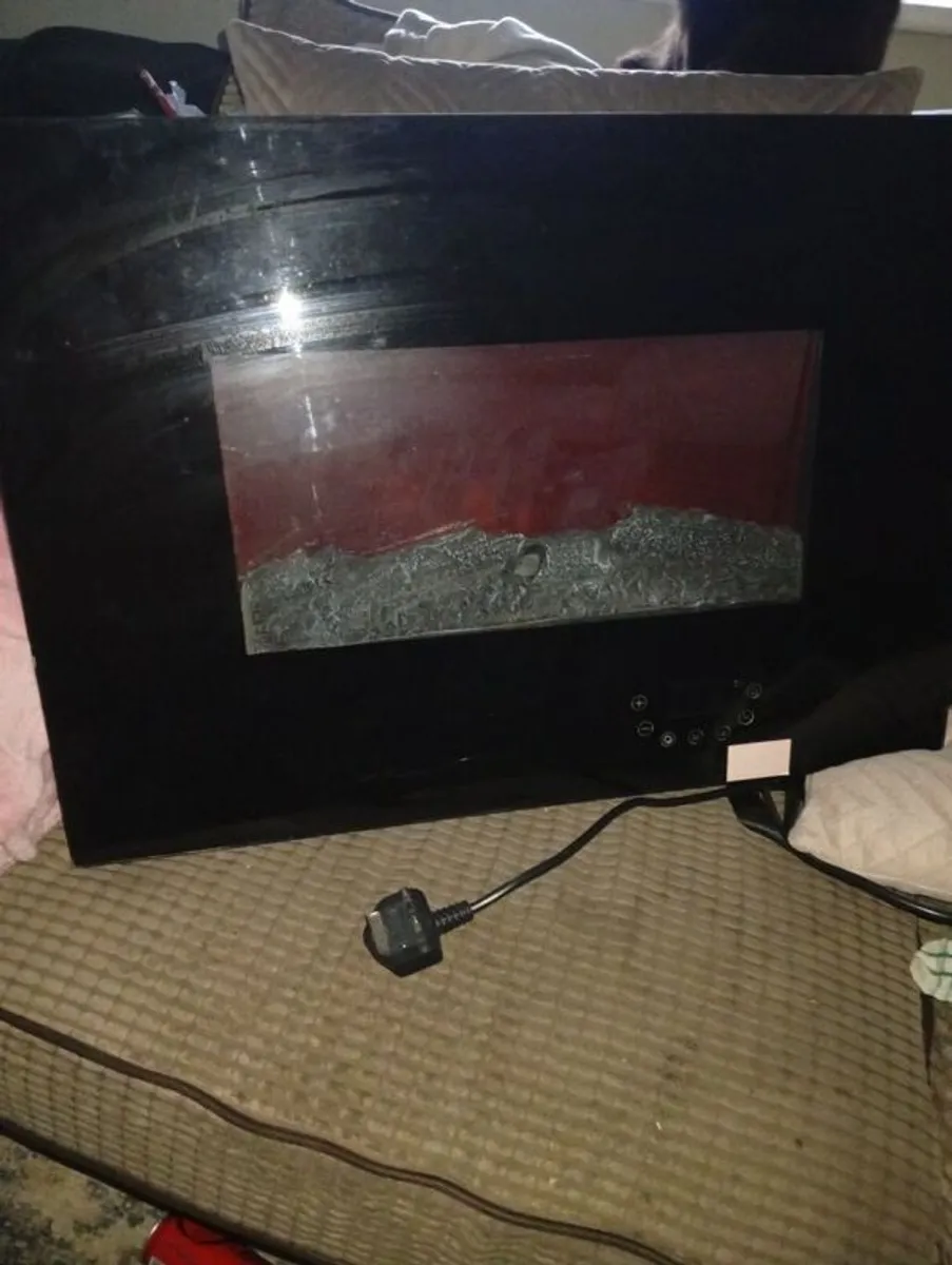 All for sale - Image 1