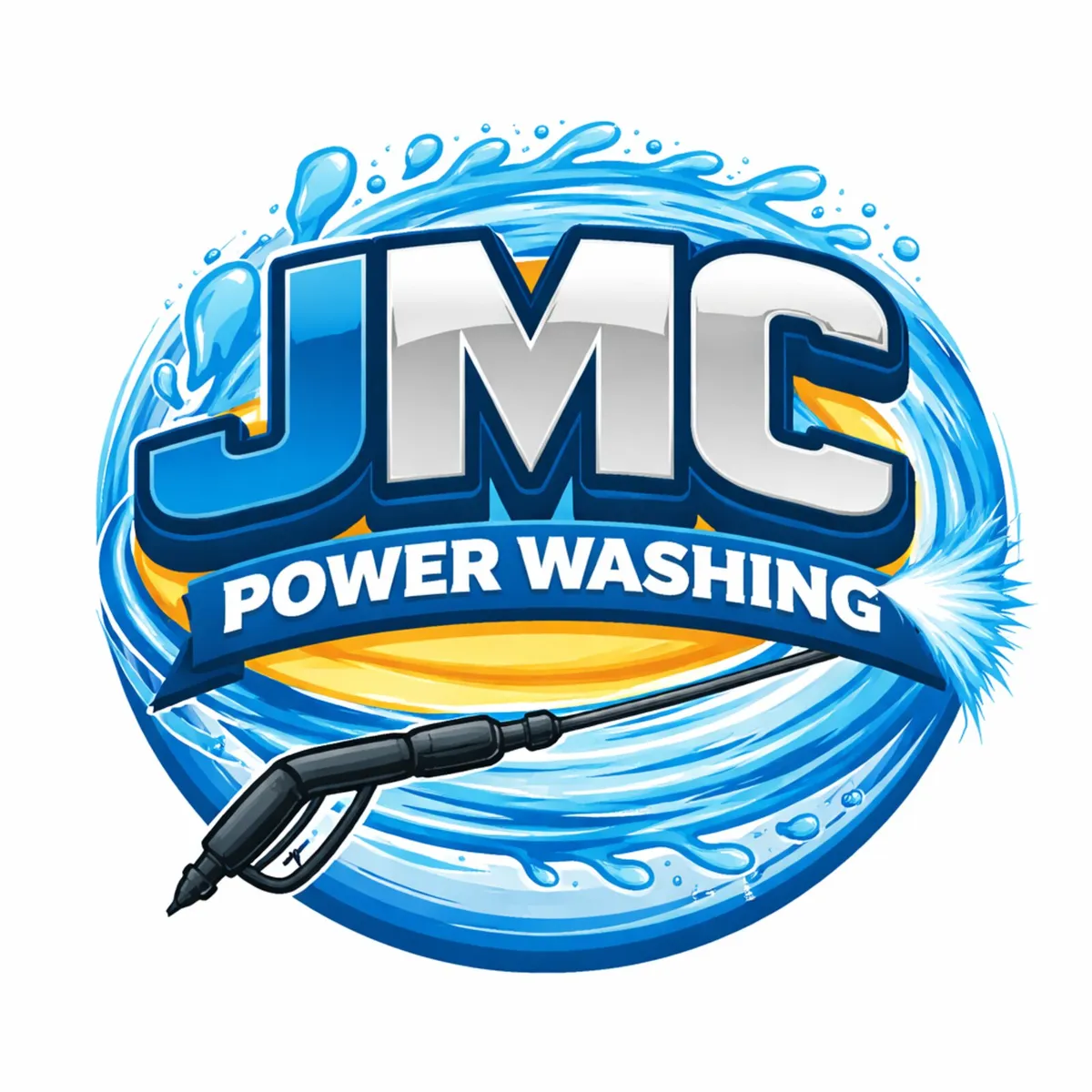 Company logo design in under 1 hour - Image 2