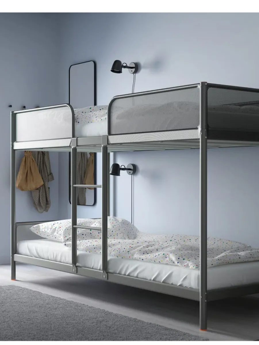 Bunkbed - Image 1