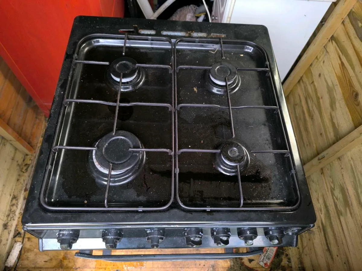 Household items - Image 2