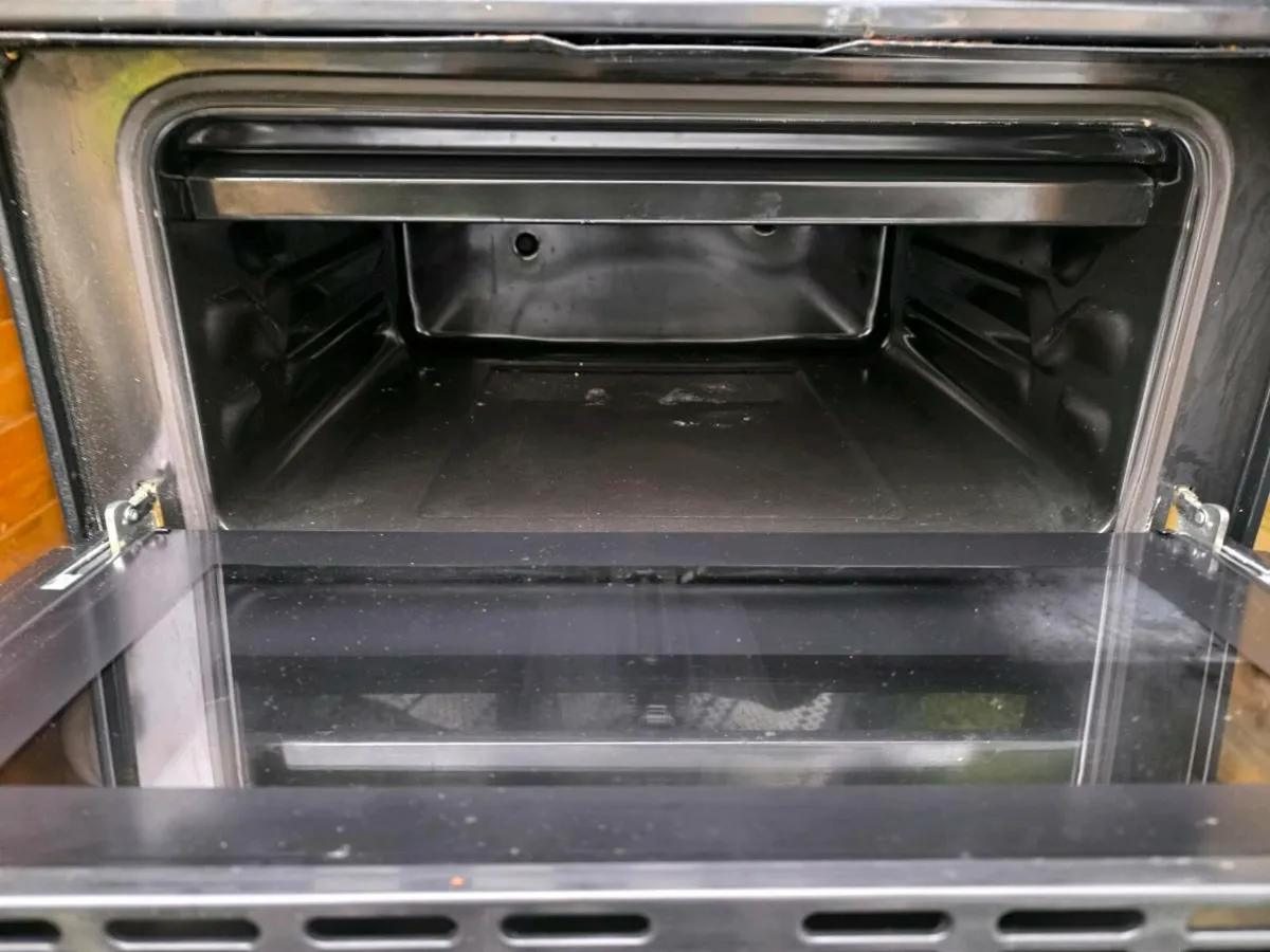 Household items - Image 3