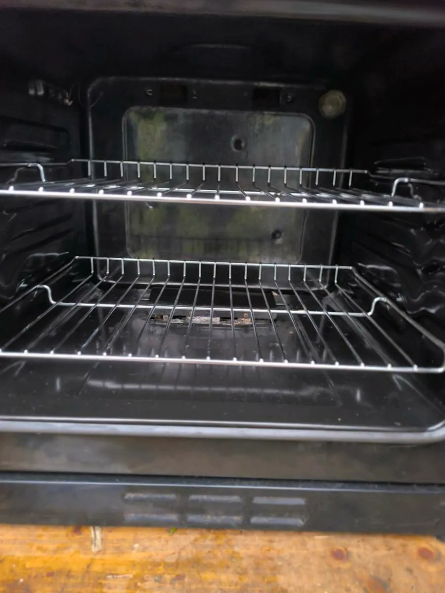 Household items - Image 4