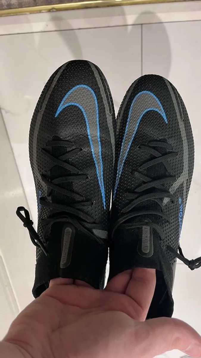 nike Phantom Gt - Image 2