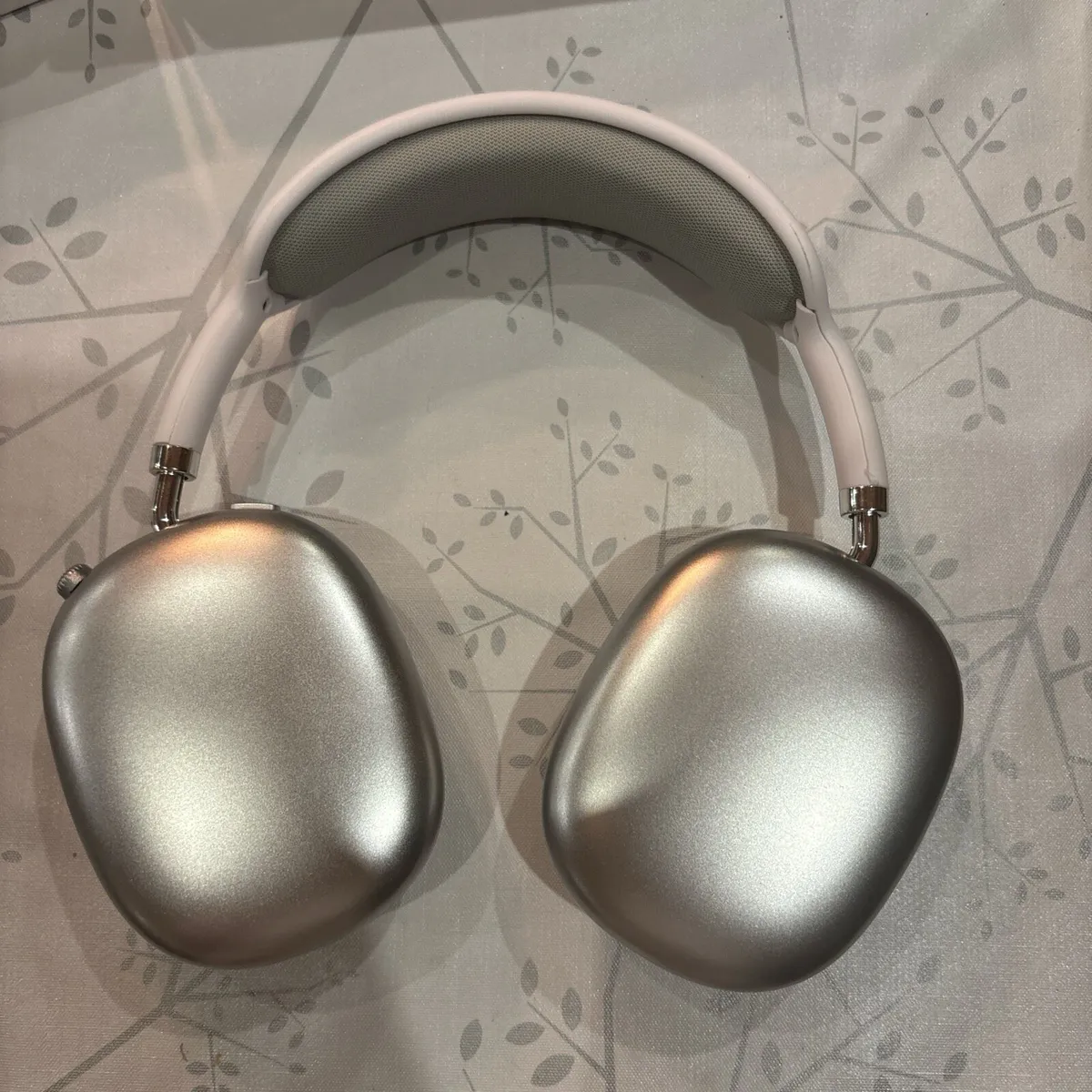 Airpods max - Image 3