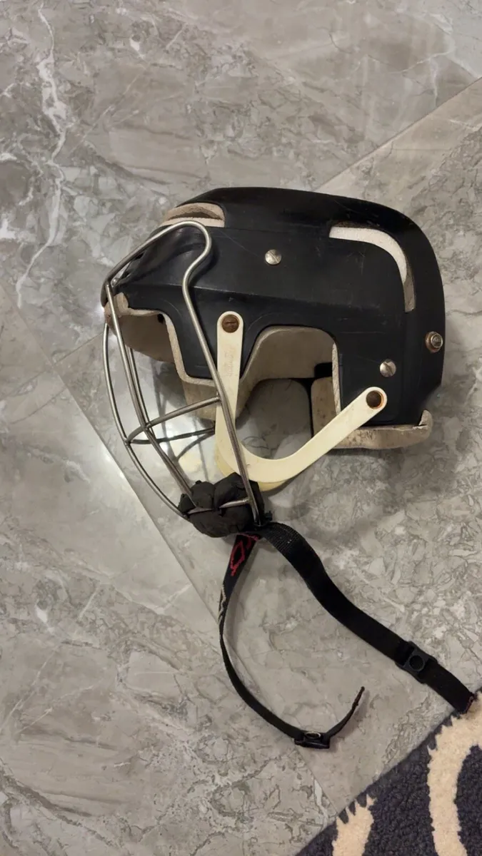 Old style Kk guard - Image 3