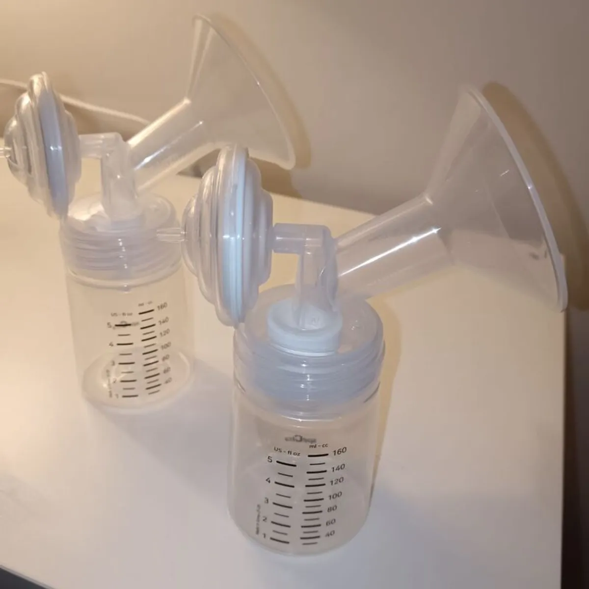 Spectra S1 Plus Double Breast Pump - Image 4