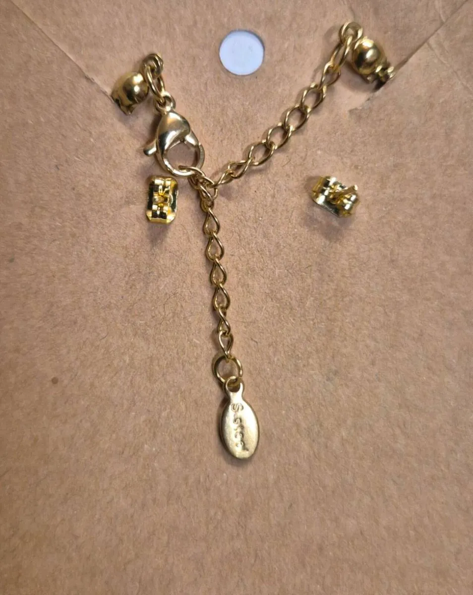 Jewellery set - Image 2