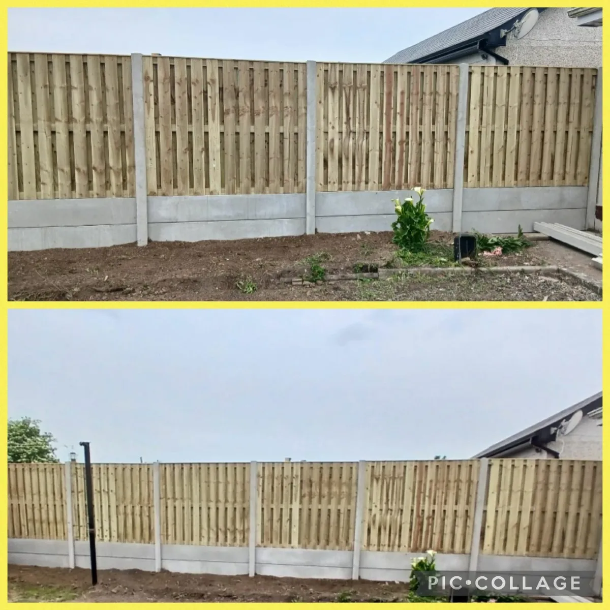 Property Maintenance - Image 2