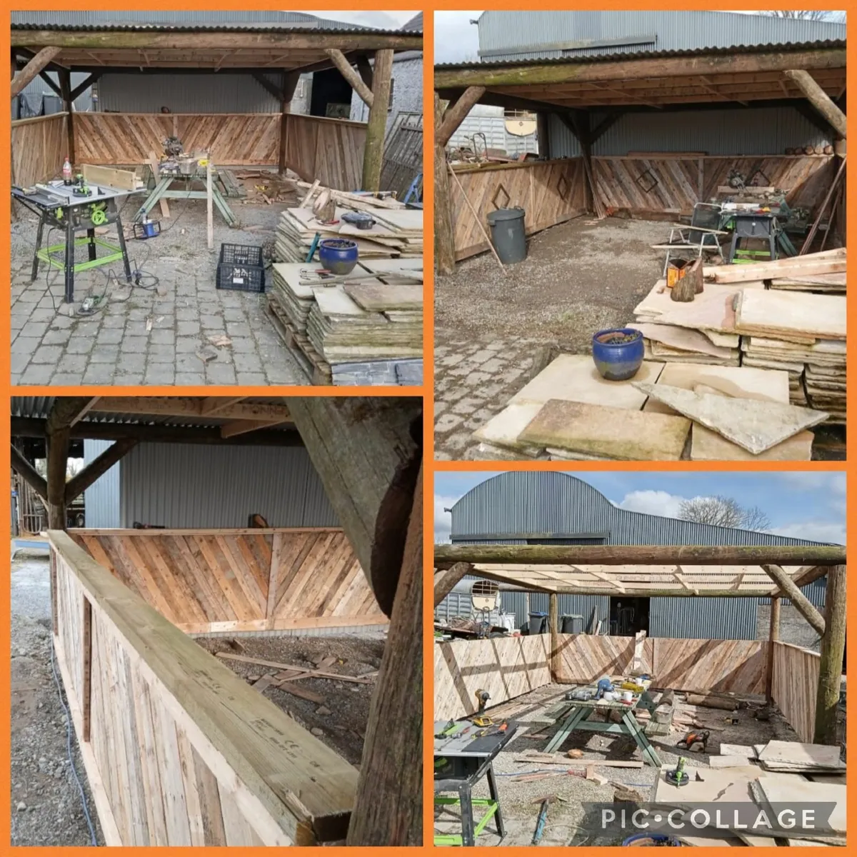 Property Maintenance - Image 3