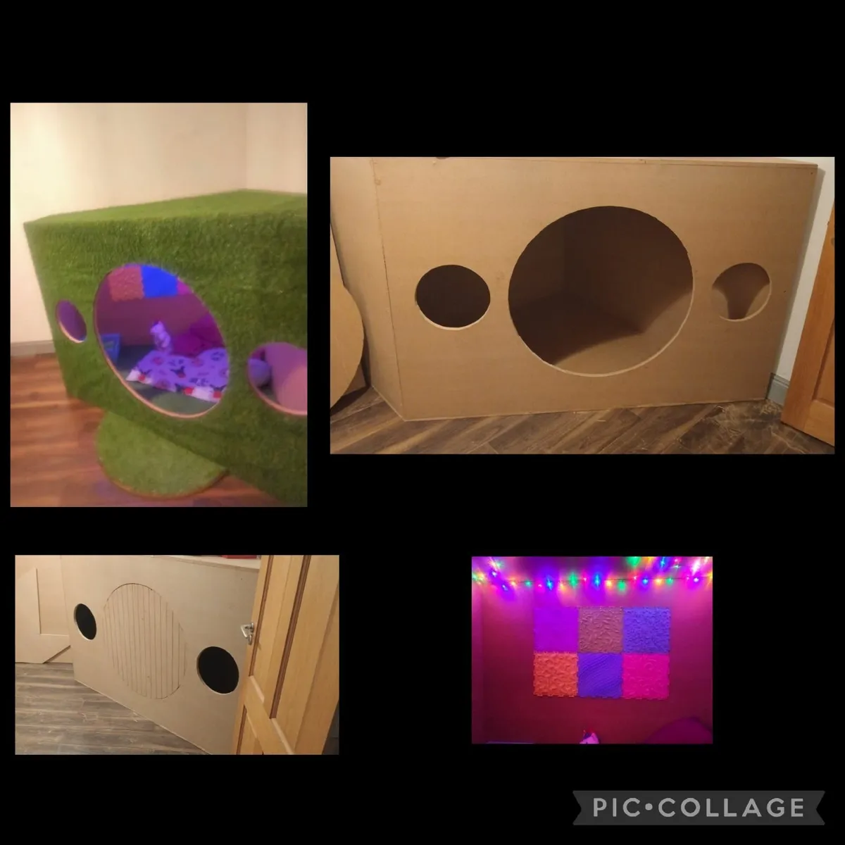 Property Maintenance - Image 1