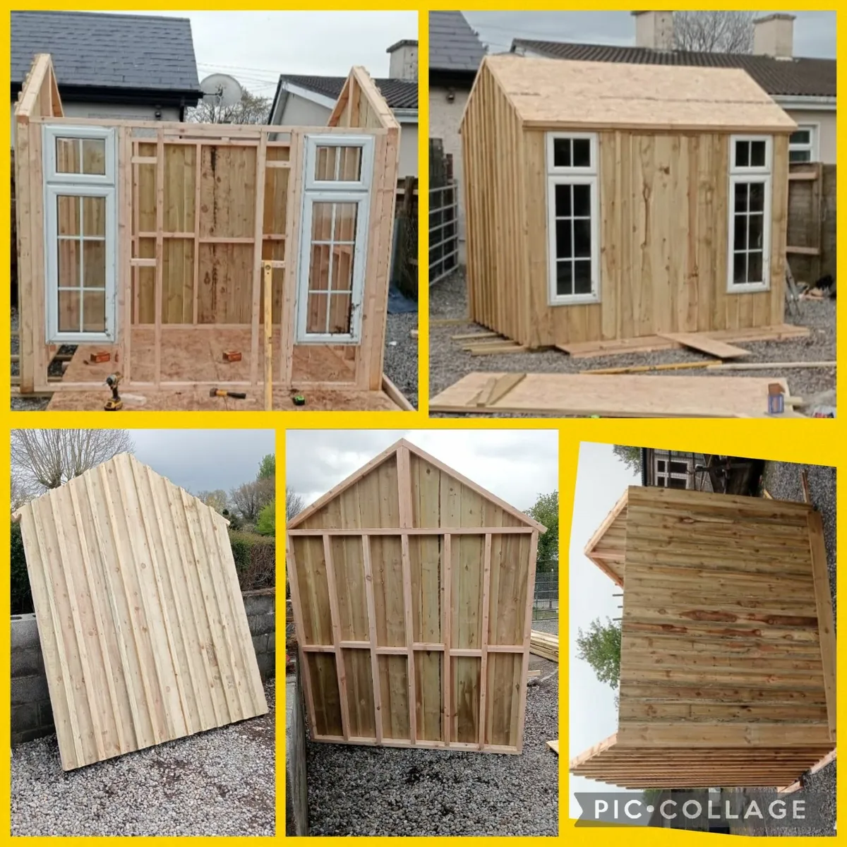 Property Maintenance - Image 4