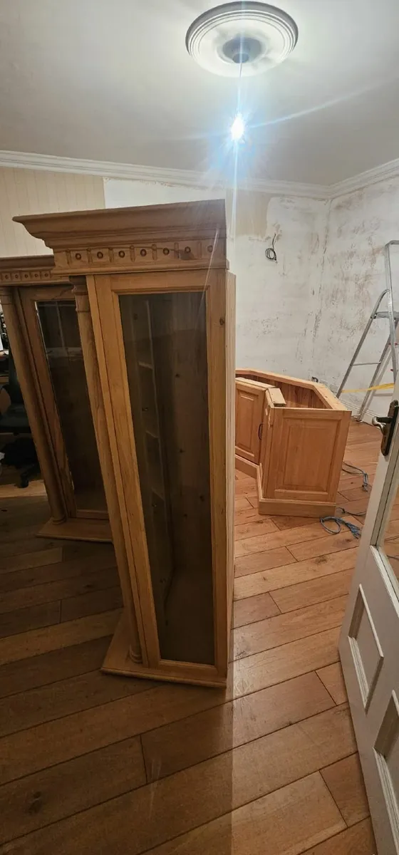 Corner unit - Image 4