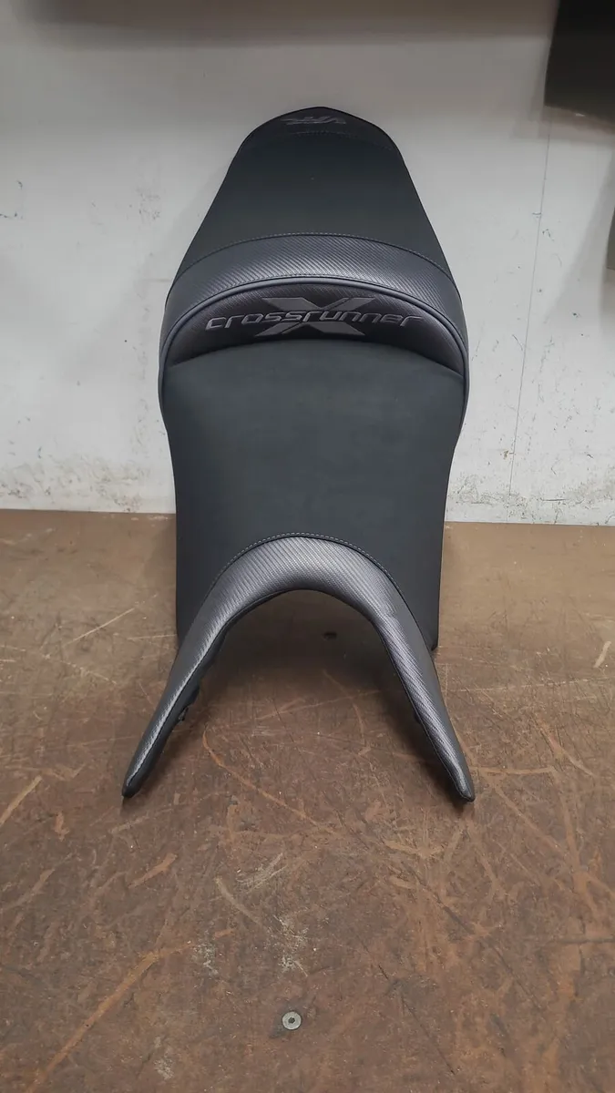 Motorcycle - Image 3