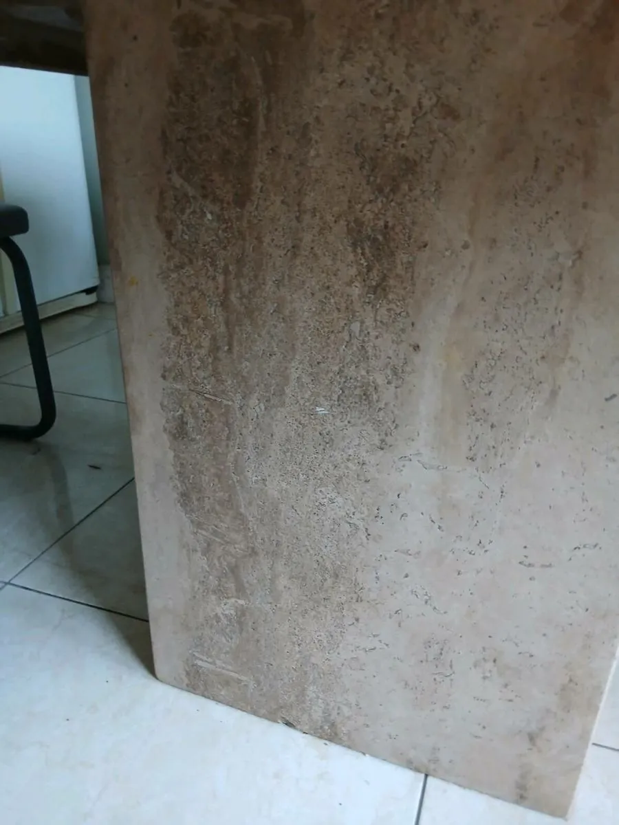 Kitchen Table - Image 3