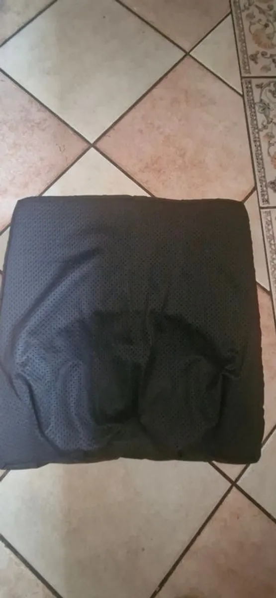 wheelchair - Image 4