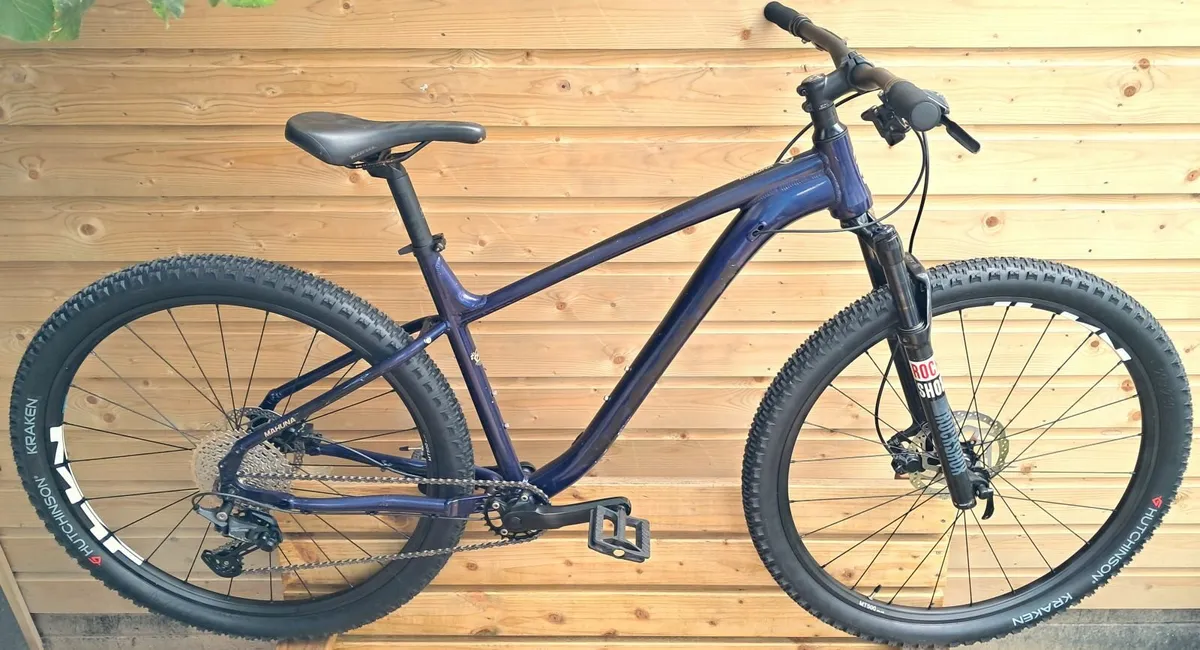 KONA MAHUNA - Image 3