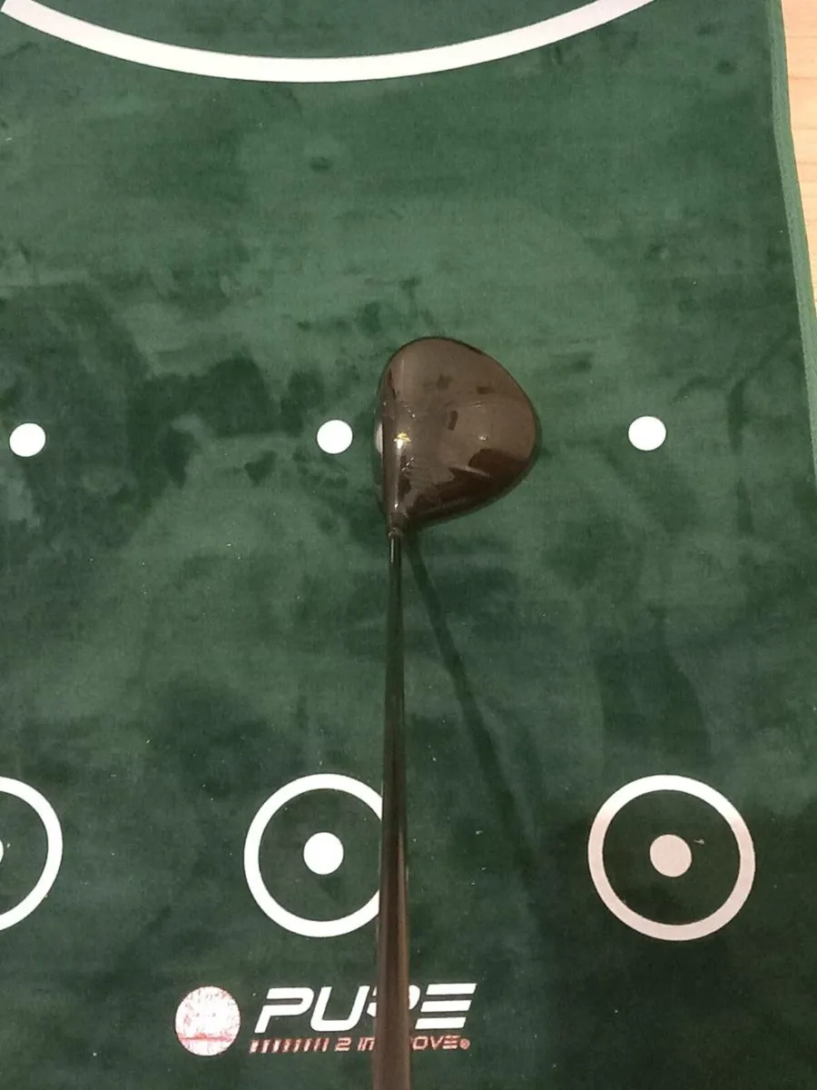 Cobra King F9 Driver - Image 3