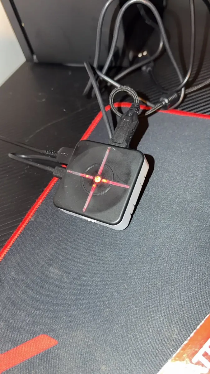 Xim matrix - Image 2