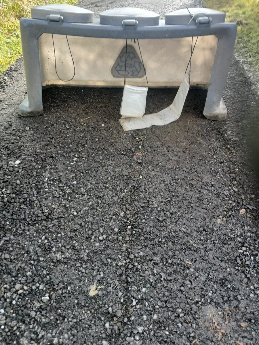 Compost Bins - Image 2