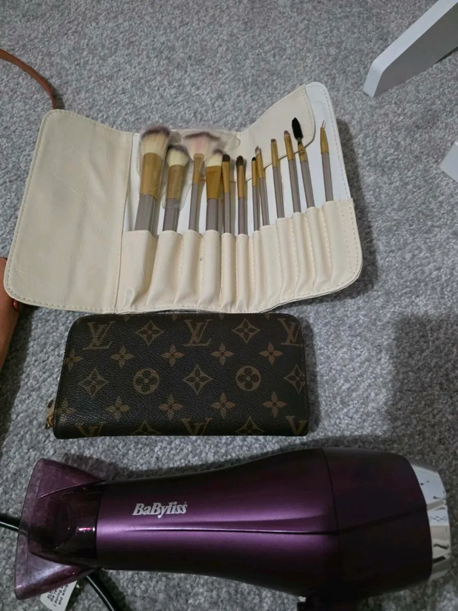 Toys Bundle - Image 3