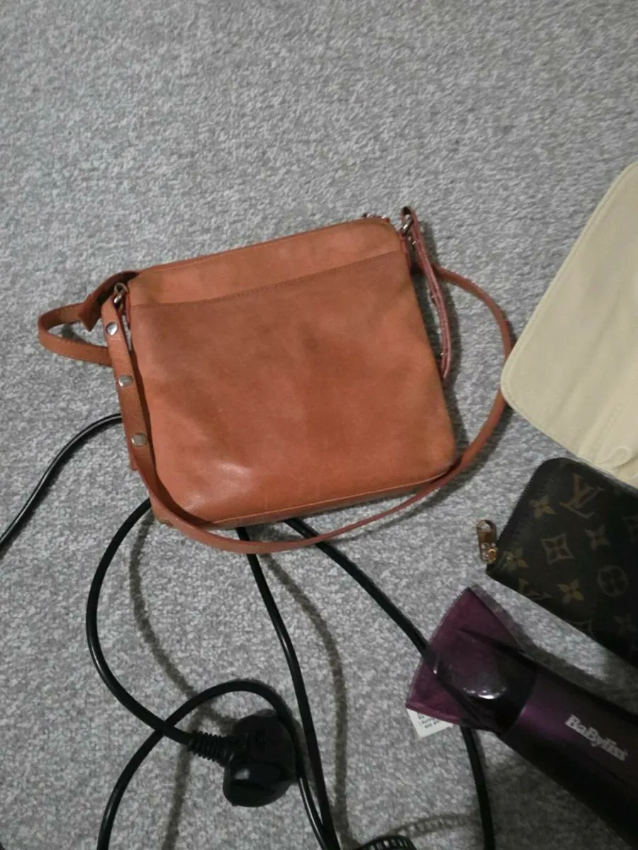 Toys Bundle - Image 4