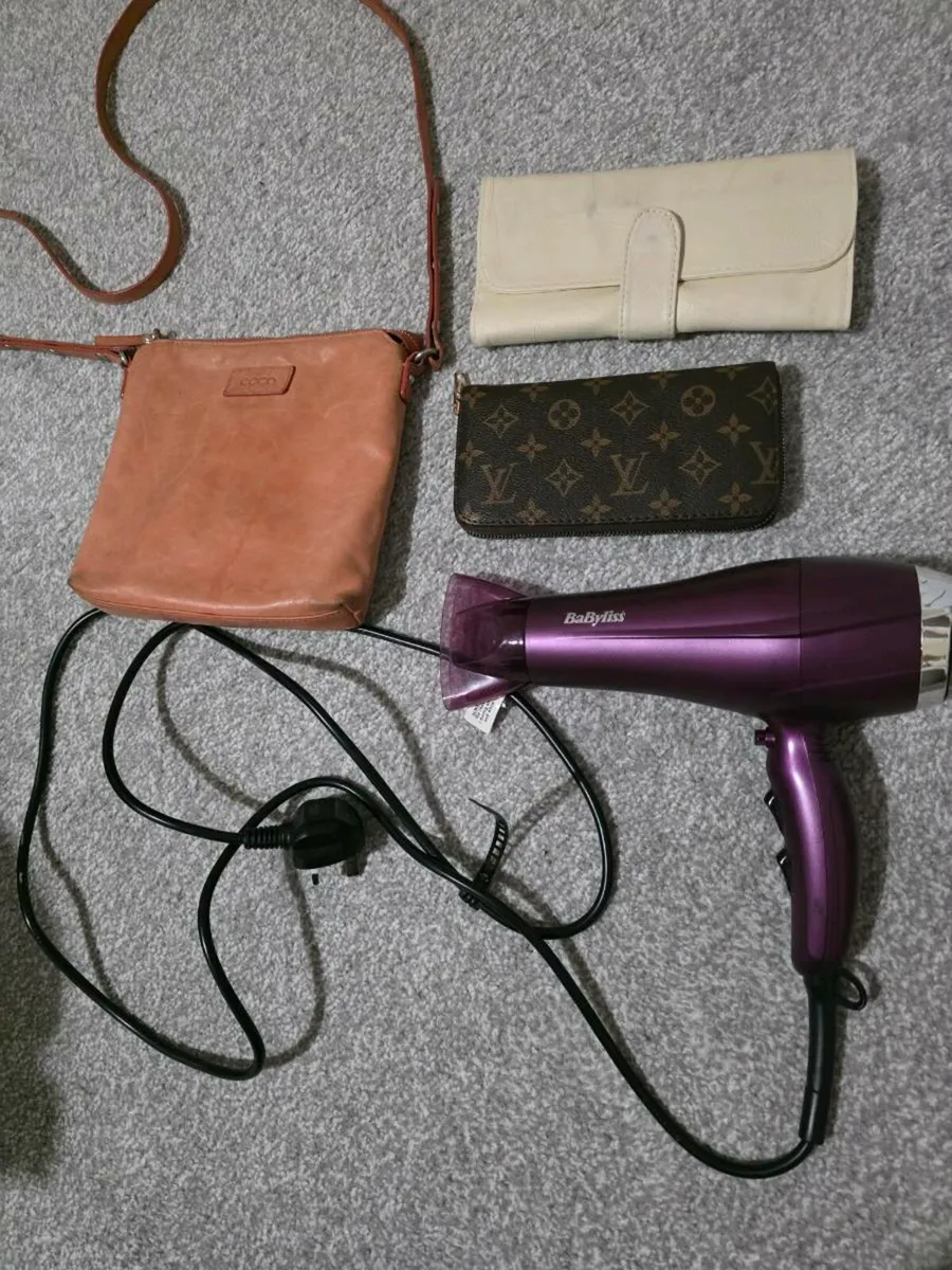 Toys Bundle - Image 2