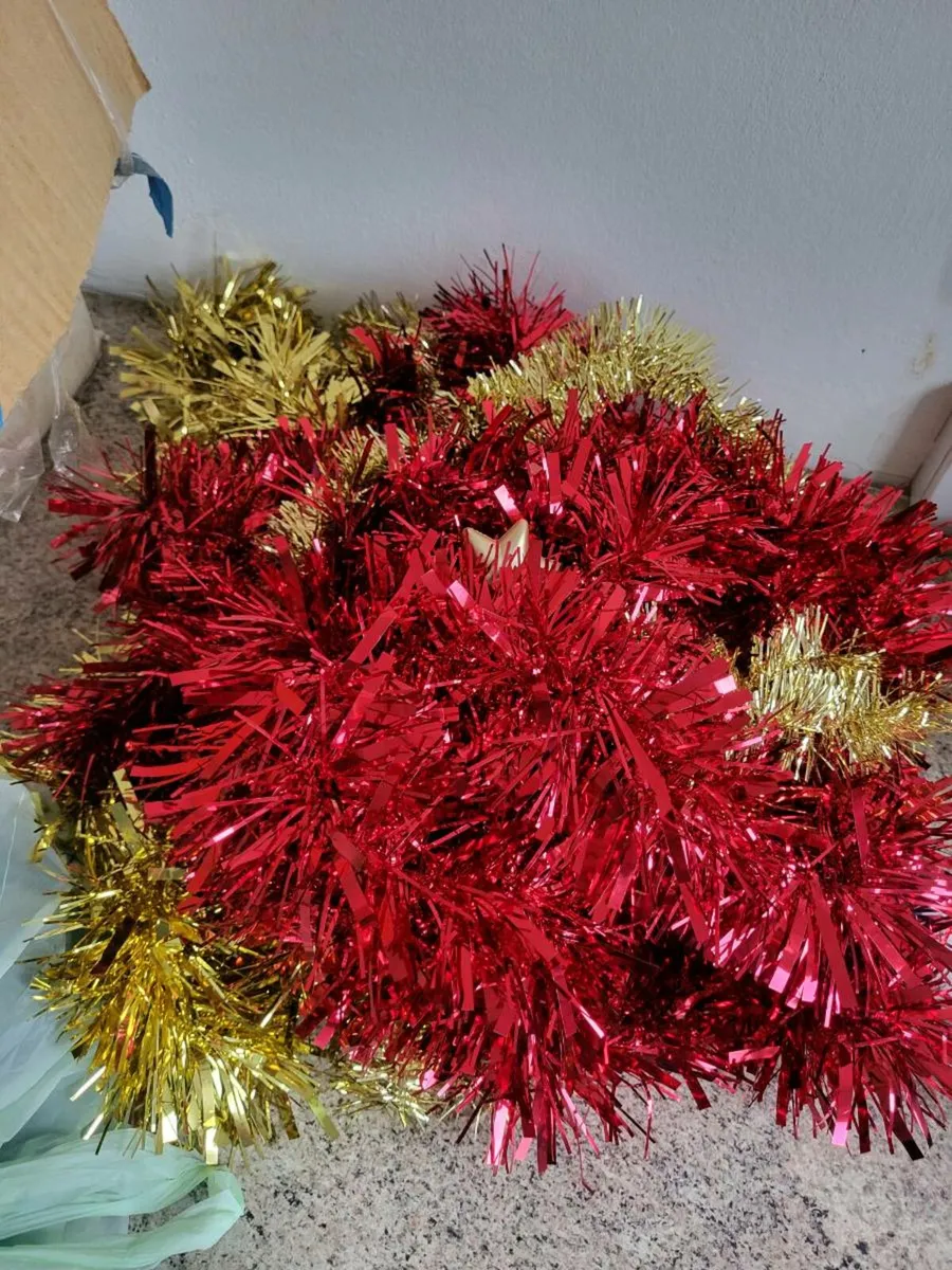 Christmas decorations - Image 2