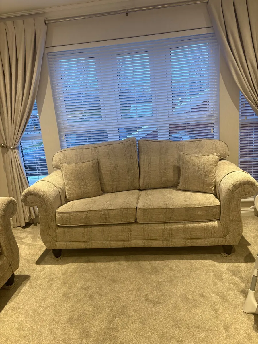 Sofa - Image 1