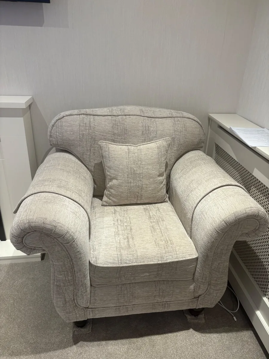 Sofa - Image 2