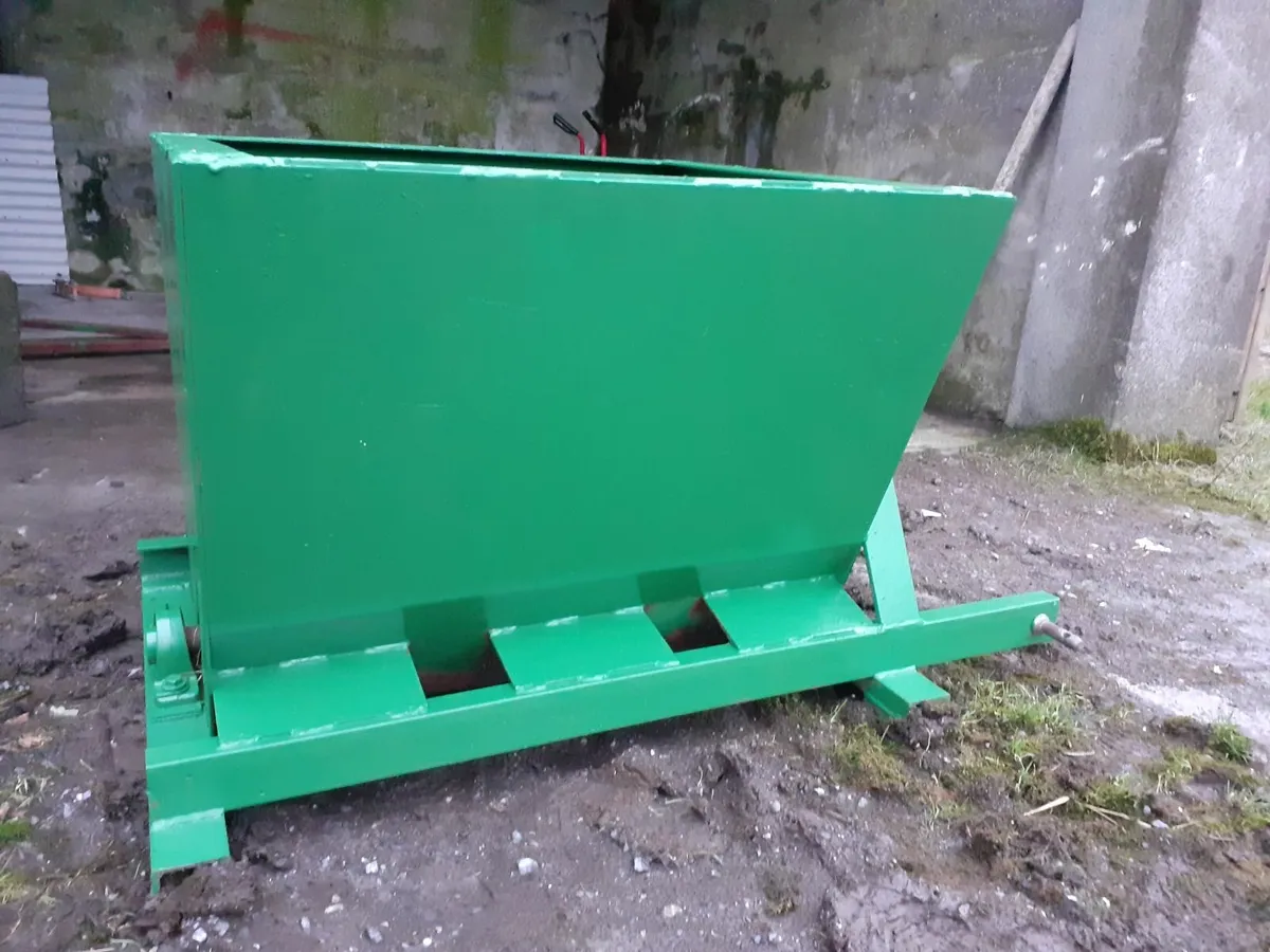 Beet Chooper - Image 3