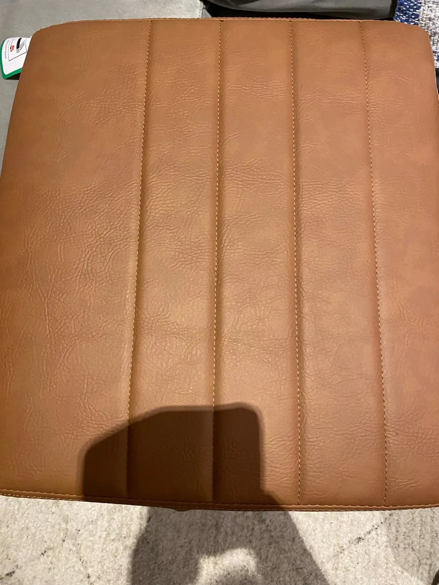 Home office chair - Image 2