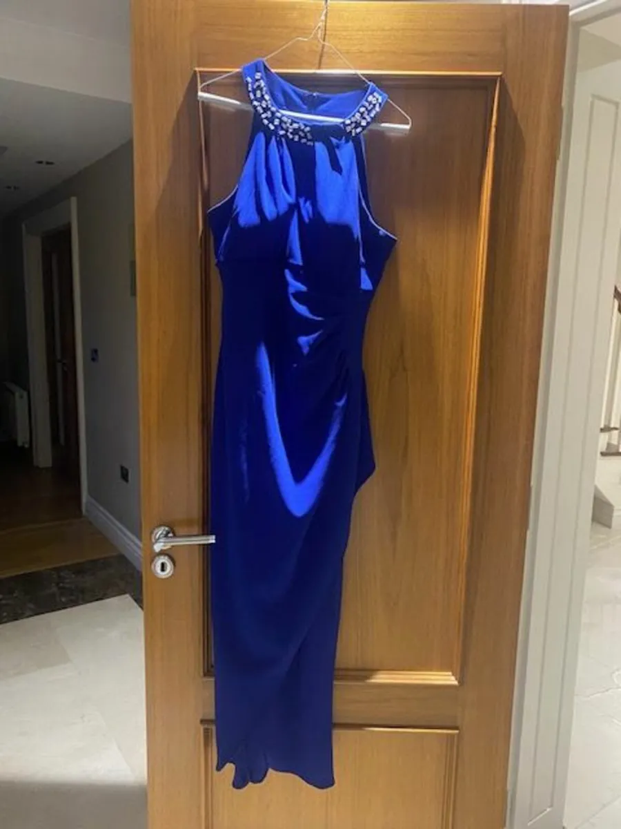 Ladies Occasion Wear - Image 1