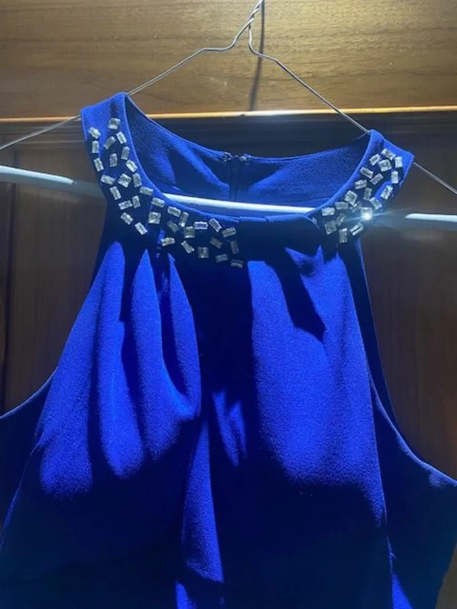 Ladies Occasion Wear - Image 2