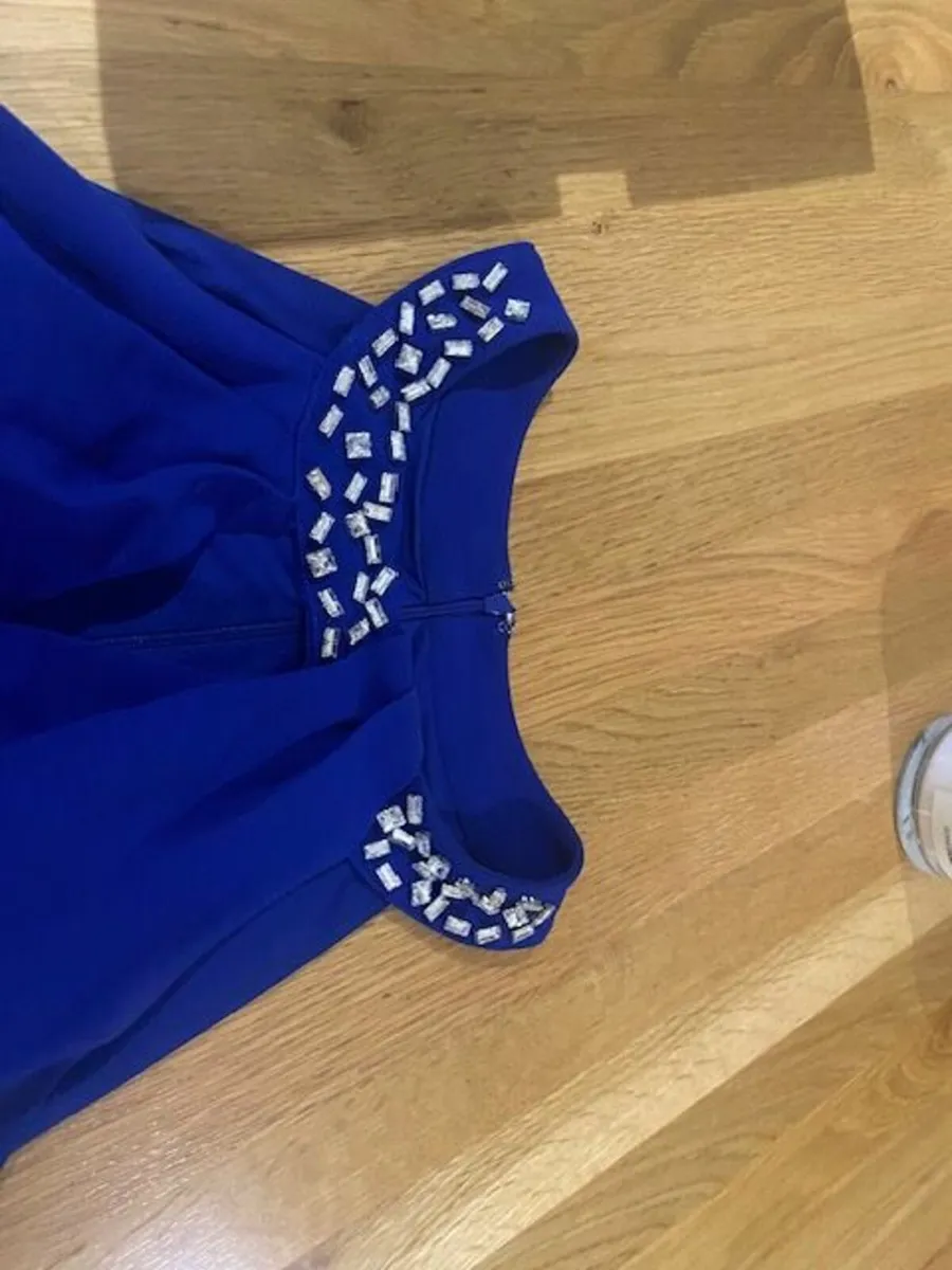 Ladies Occasion Wear - Image 3