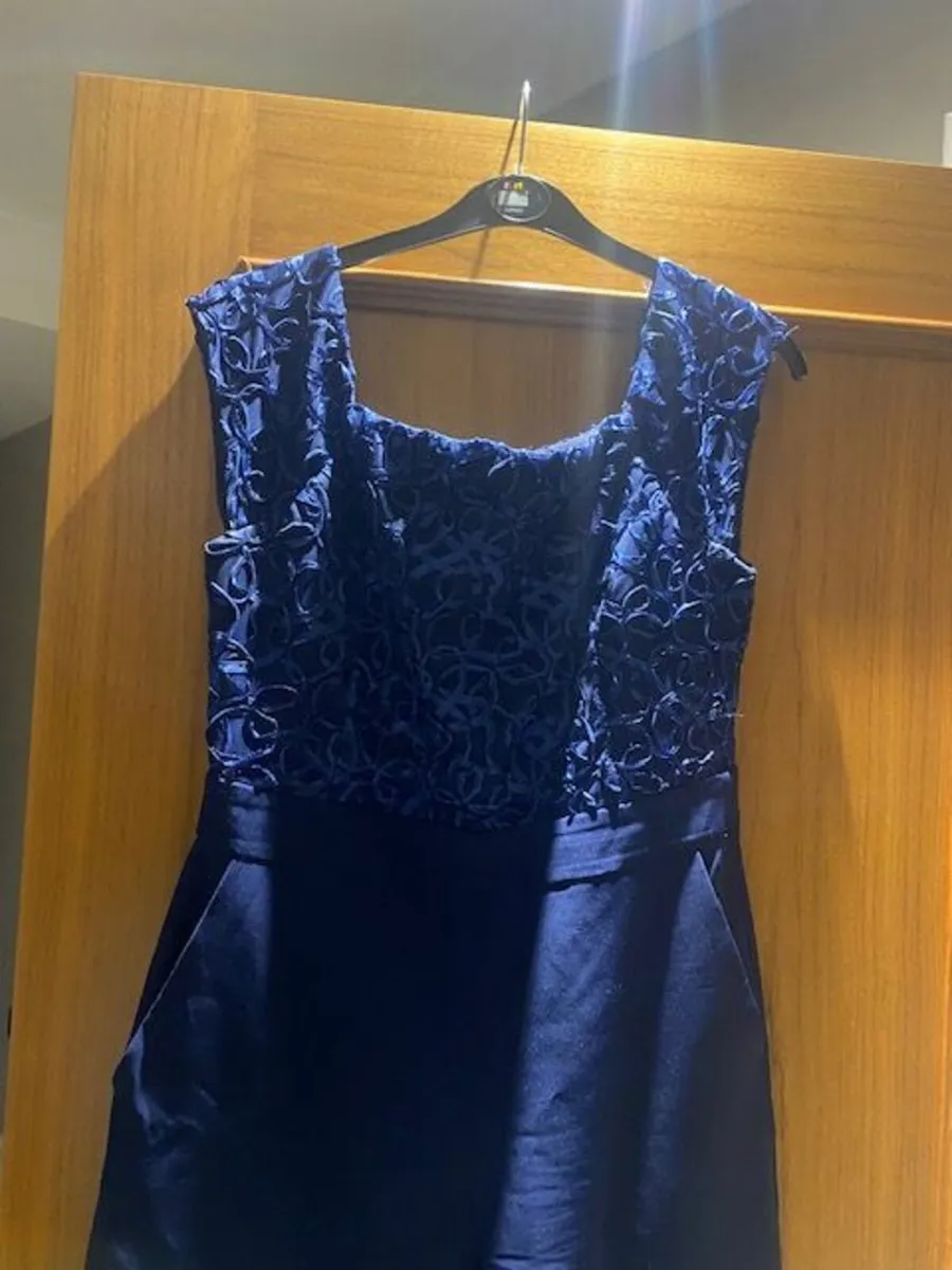 Ladies Occasion Wear - Image 1