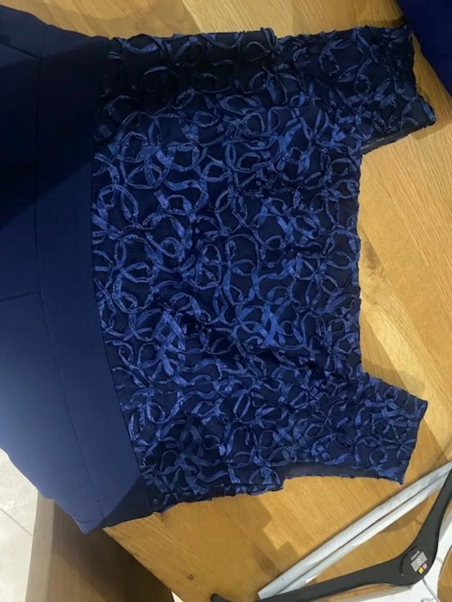 Ladies Occasion Wear - Image 3