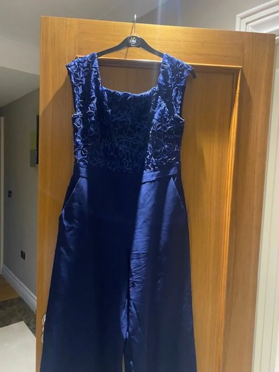 Ladies Occasion Wear - Image 2